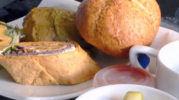 Permalink auf:Skeptiker-Brunch Permalink auf:Skeptiker-Brunch